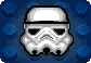 Legao Star Wars 2 (J2ME) Box Art & Cover