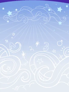 Naoliceshi (J2ME) Box Art & Cover