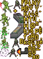 Huimiegongjuebijinijihua (J2ME) Box Art & Cover
