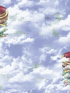 Fengshenpokong (J2ME) Box Art & Cover