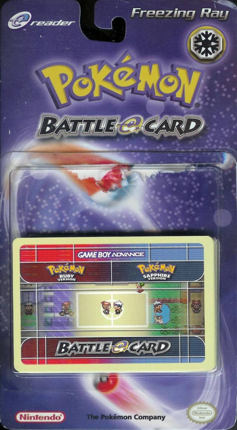 X-Man - Armour of Might (GBA) Box Art & Cover