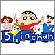 Labixiaoxindelianggenanti (J2ME) Box Art & Cover