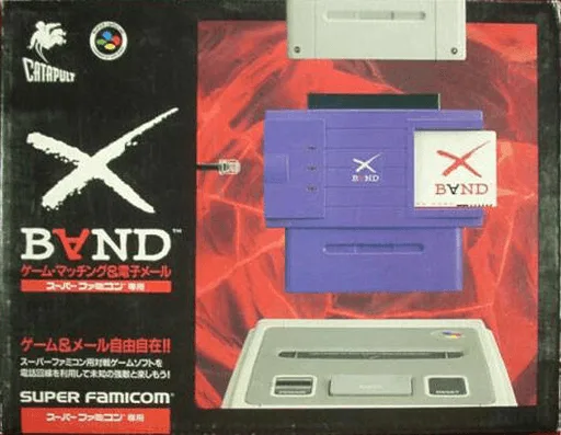 ST018 (SNES) Box Art & Cover