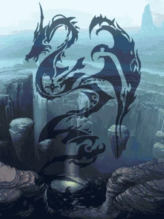 Posuicangqiong Xueseqishi (J2ME) Box Art & Cover