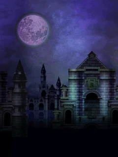 Longwangzizhiyi I (J2ME) Box Art & Cover