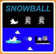 Boxworld (NES) Box Art & Cover