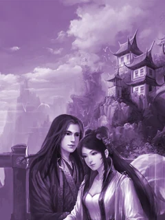 Wohegongzhuyougeyuehui (J2ME) Box Art & Cover