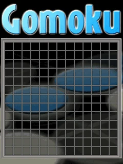 Lanbaiwuziqi (J2ME) Box Art & Cover