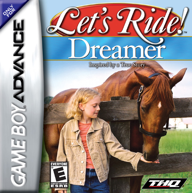 Horse Elite 2