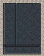 Tumozhixuezhimodoumeiying (J2ME) Box Art & Cover