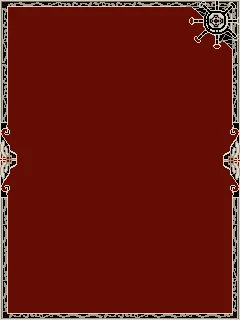 Ranshaoyuanhangzhiwuyaowangdezuzhou (J2ME) Box Art & Cover
