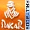 Dakaerlalisai 2009 (J2ME) Box Art & Cover