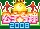 Gongzhutaiqiu 2008 (J2ME) Box Art & Cover
