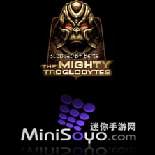 Emochengzhicangyuezhishizijia (J2ME) Box Art & Cover