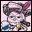 Guaishou Puzzle Bobble (J2ME) Box Art & Cover