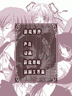 Nvpumajiangxueyuan (J2ME) Box Art & Cover