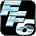 Suduyujiqing 6 (J2ME) Box Art & Cover