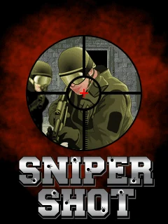 Zhimingjujishou (J2ME) Box Art & Cover
