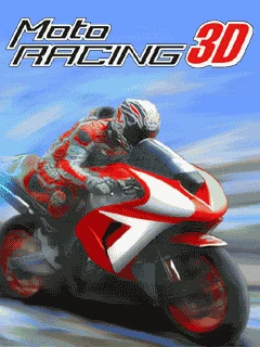 3D Motuosaiche (J2ME) Box Art & Cover