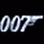 007 Zhanmusibangdezhiweiliangqingsu (J2ME) Box Art & Cover