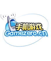 Chuanqifengshenzhinezhaxinchuan (J2ME) Box Art & Cover