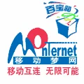 Ailisimengyouxianjing (J2ME) Box Art & Cover