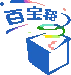 Xiyousanbuqu (J2ME) Box Art & Cover
