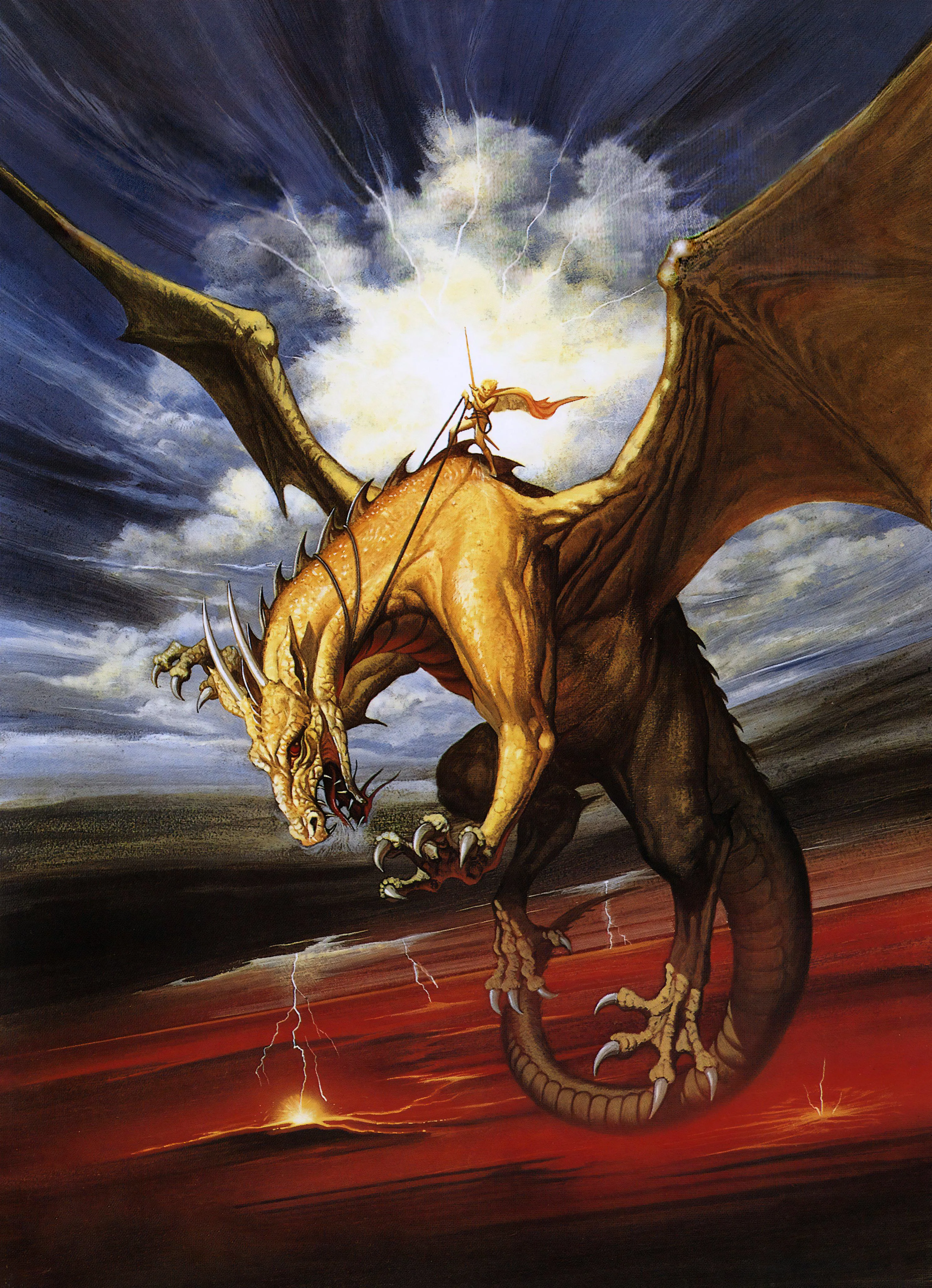 Holy War: Winds of Chaos (MD) Box Art & Cover