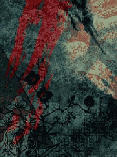 Gedousanguowuhujiangjingzhuang (J2ME) Box Art & Cover