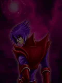 Wujinderenwuranshaoyuanzheng (J2ME) Box Art & Cover