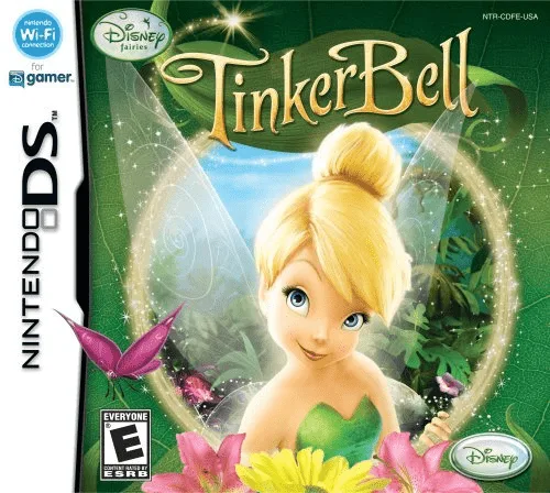 Feji (DS) Box Art & Cover