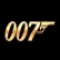 007 Zhijipinjiandie (J2ME) Box Art & Cover