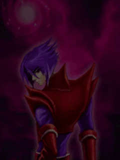 Wujinderenwu 2 Hanweirongyao (J2ME) Box Art & Cover