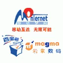 Shuihuyingjiechuan (J2ME) Box Art & Cover