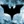 Batman Zhiheianqishi (J2ME) Box Art & Cover