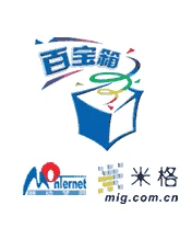 Qijingchuanshuo (J2ME) Box Art & Cover