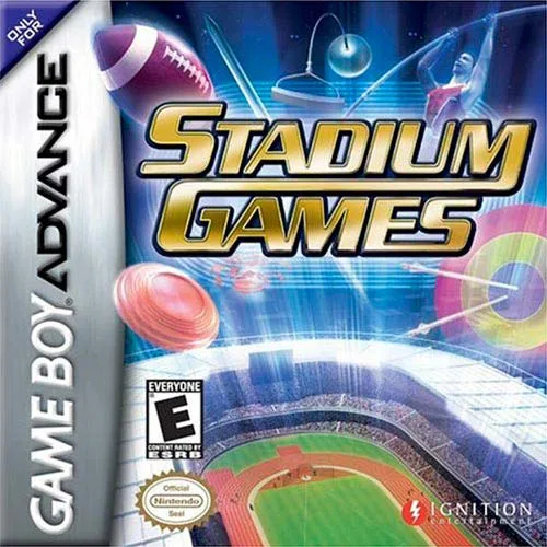 Tu Long Dao / Dragon Knife (NES) Box Art & Cover
