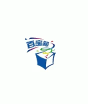 Pipixiyoubaishiji 2 (J2ME) Box Art & Cover