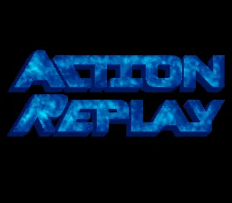 Pro Action Replay MK3 (SNES) Box Art & Cover