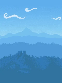 Yechafeilikesi 2 (J2ME) Box Art & Cover