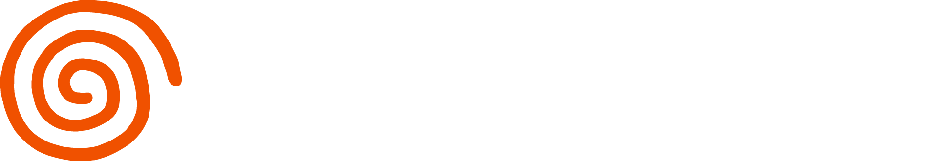 Sega Dreamcast