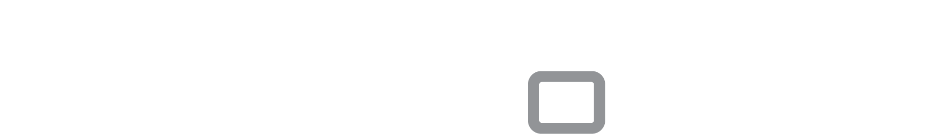 Nintendo DS