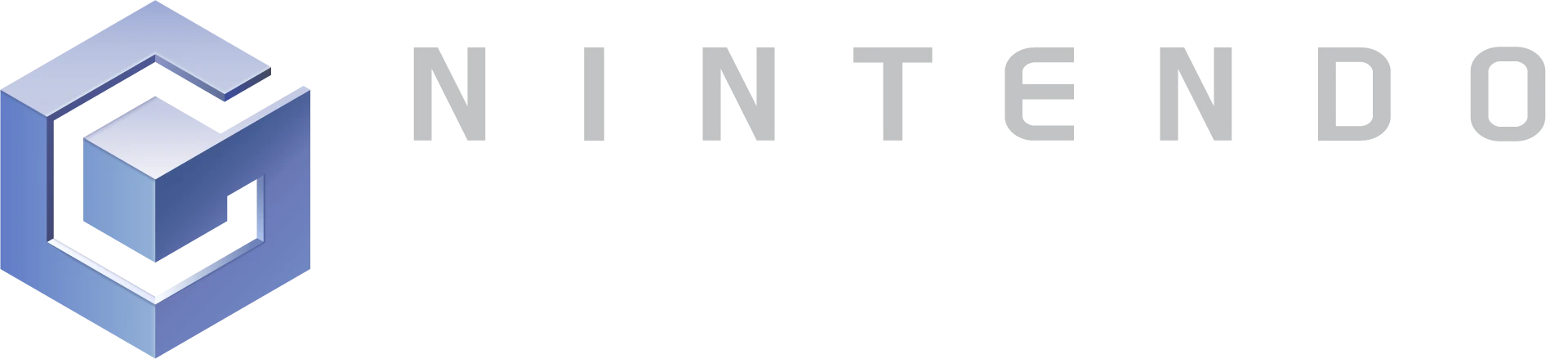 Nintendo GameCube