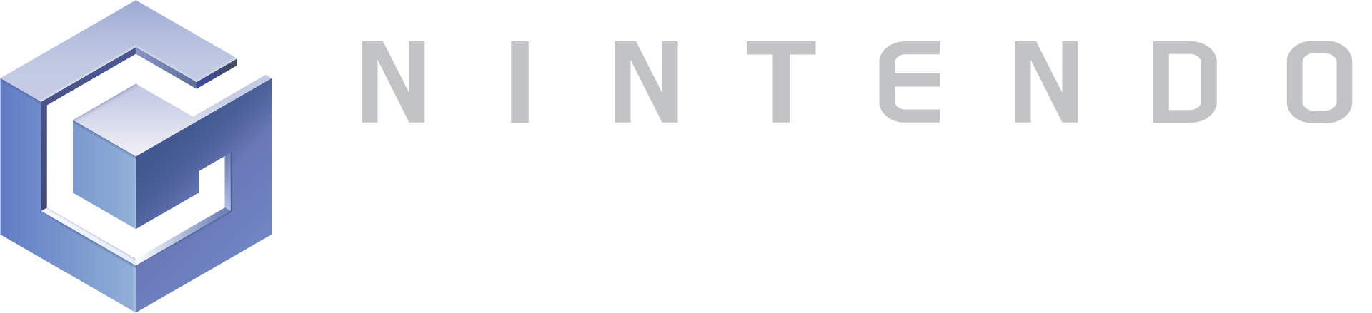 Nintendo GameCube