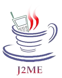 Java (J2ME)