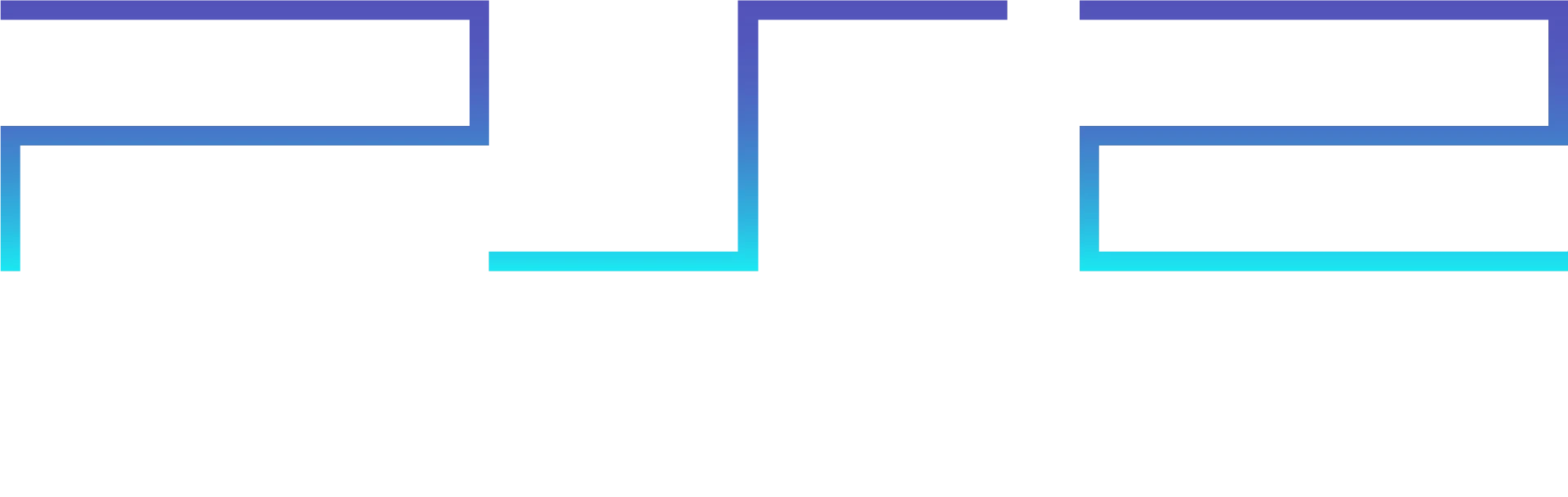 PlayStation 2