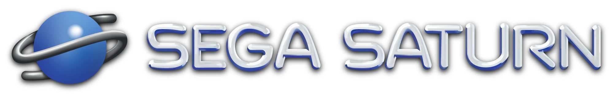 Sega Saturn