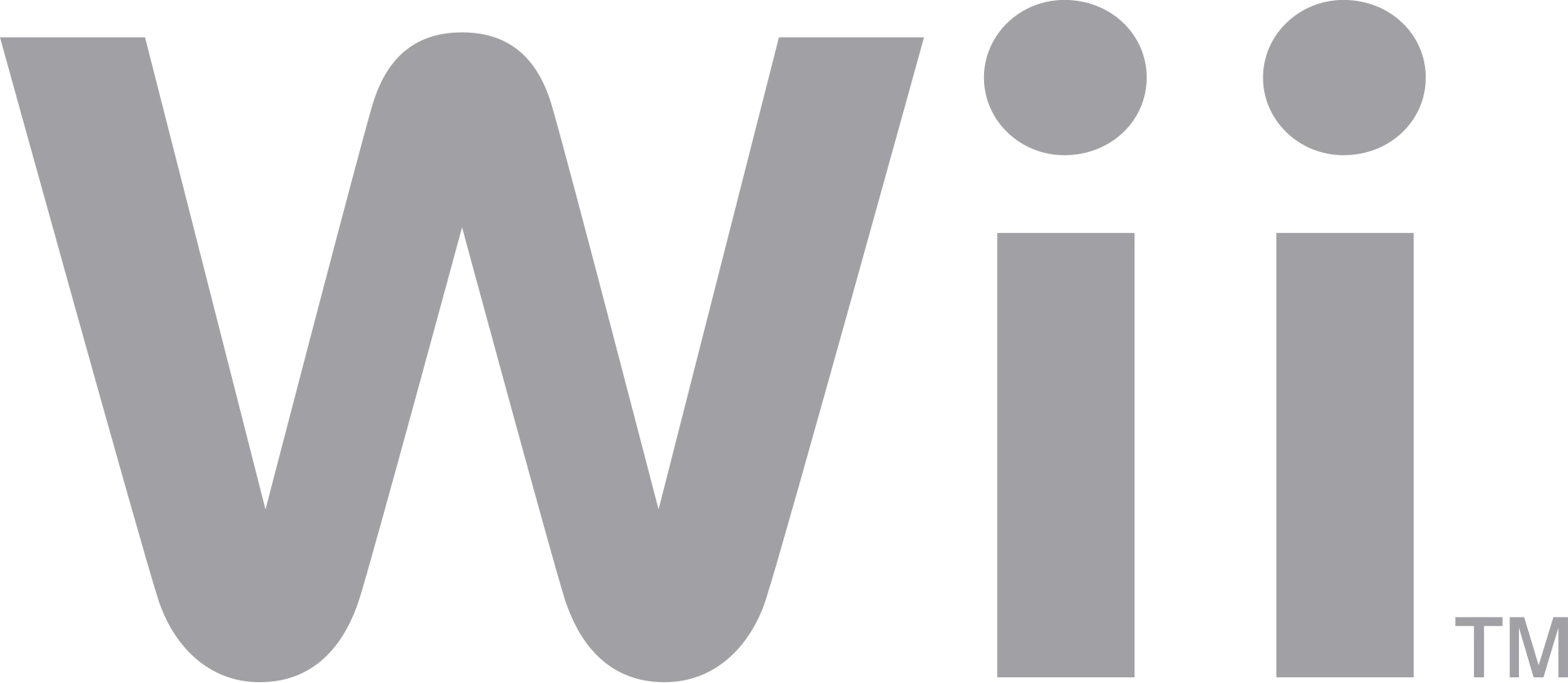 Nintendo Wii